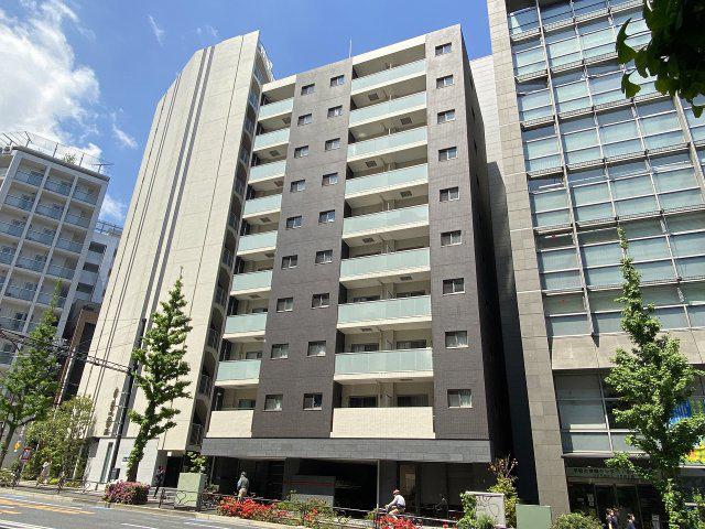 ヒューゲル本郷