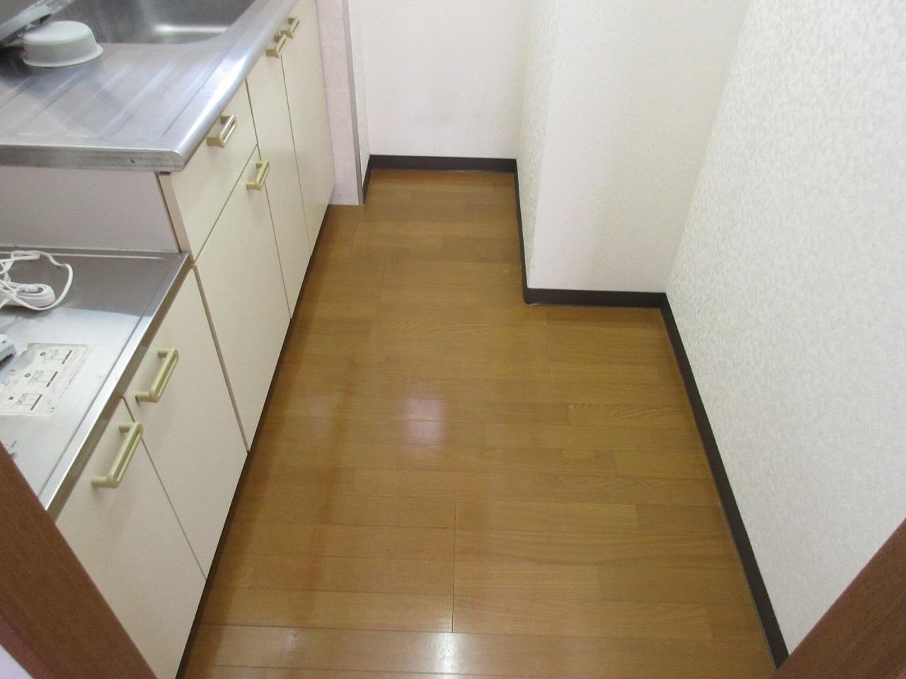 フレグランス成道