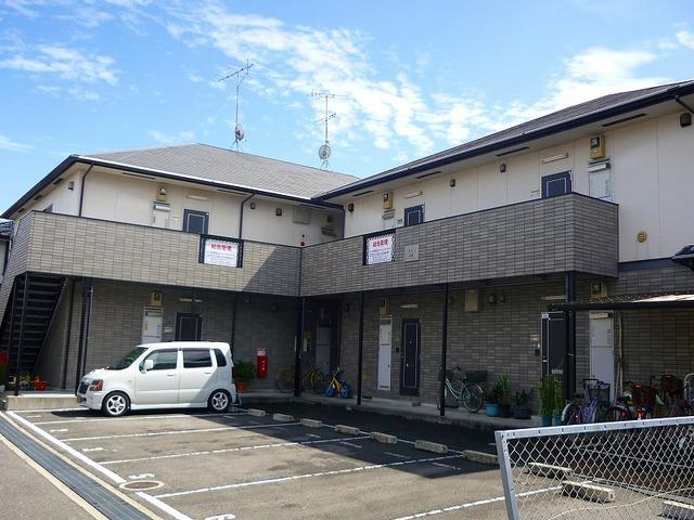 ファミーユ正雀