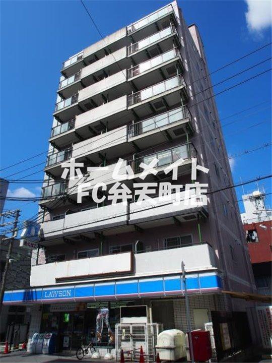 プロスパーK