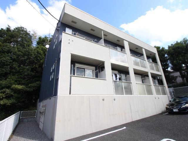 コリーナ アーリエスII