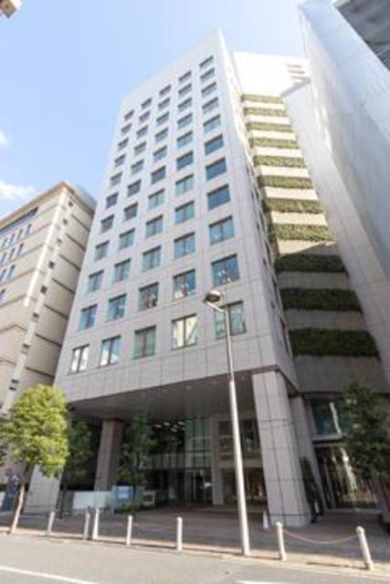 MOMENTO SHIODOME