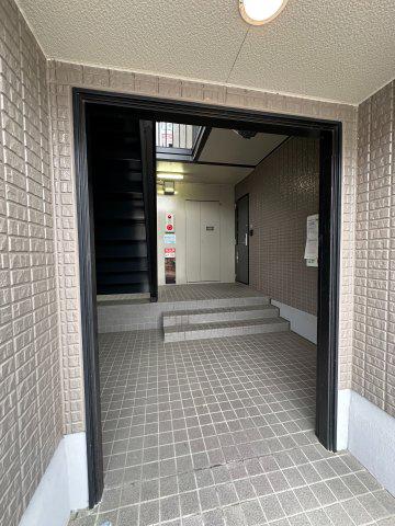 グロース レイ A