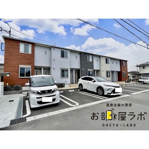 グランハイム
