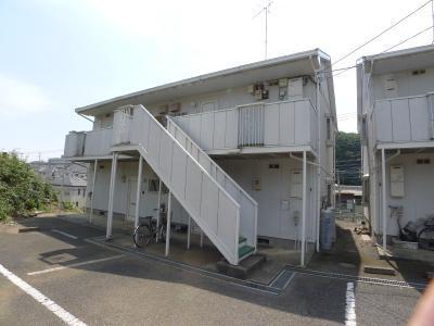 SHAMAISON エミネンスA