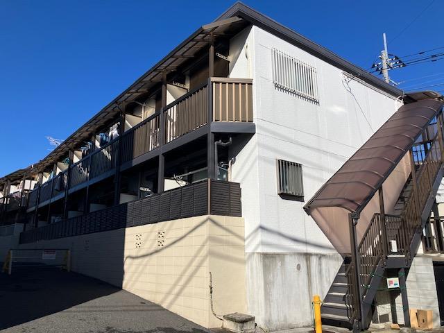 フラット35A