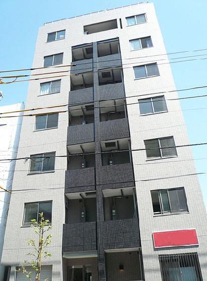 カージルビル