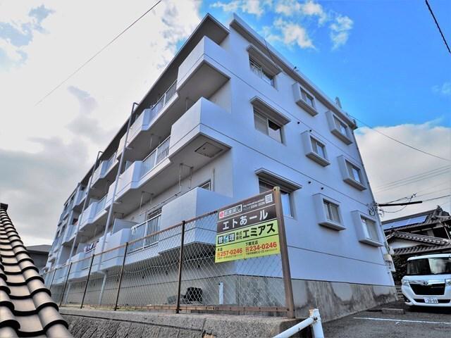 エトあール