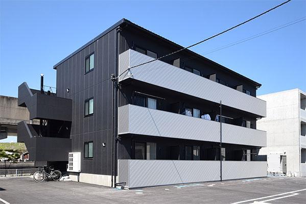 ピース リベルタ KITA SAKO