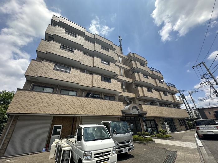 第5中島ビル
