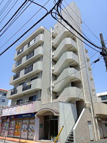 シティパレス1