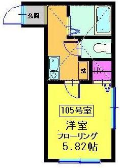 リヴィエール京町