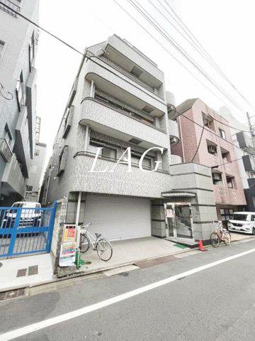 エースピア錦糸町