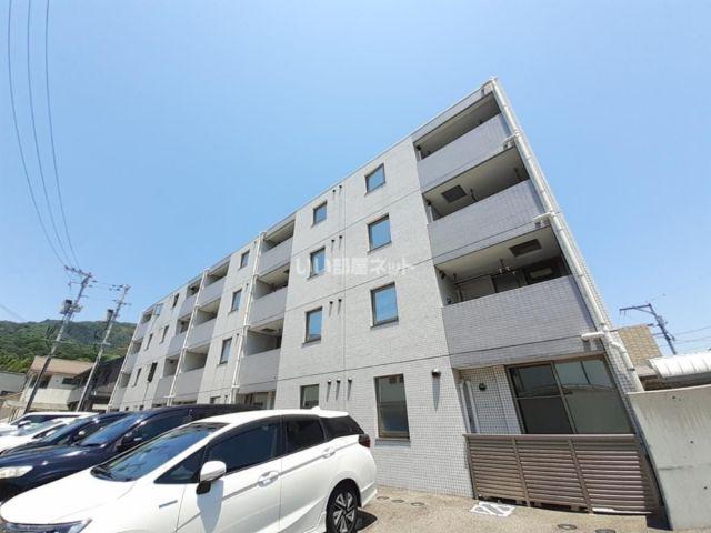 アルページュ祇園