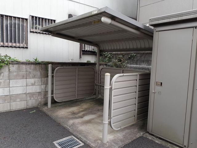 ユートピアIII