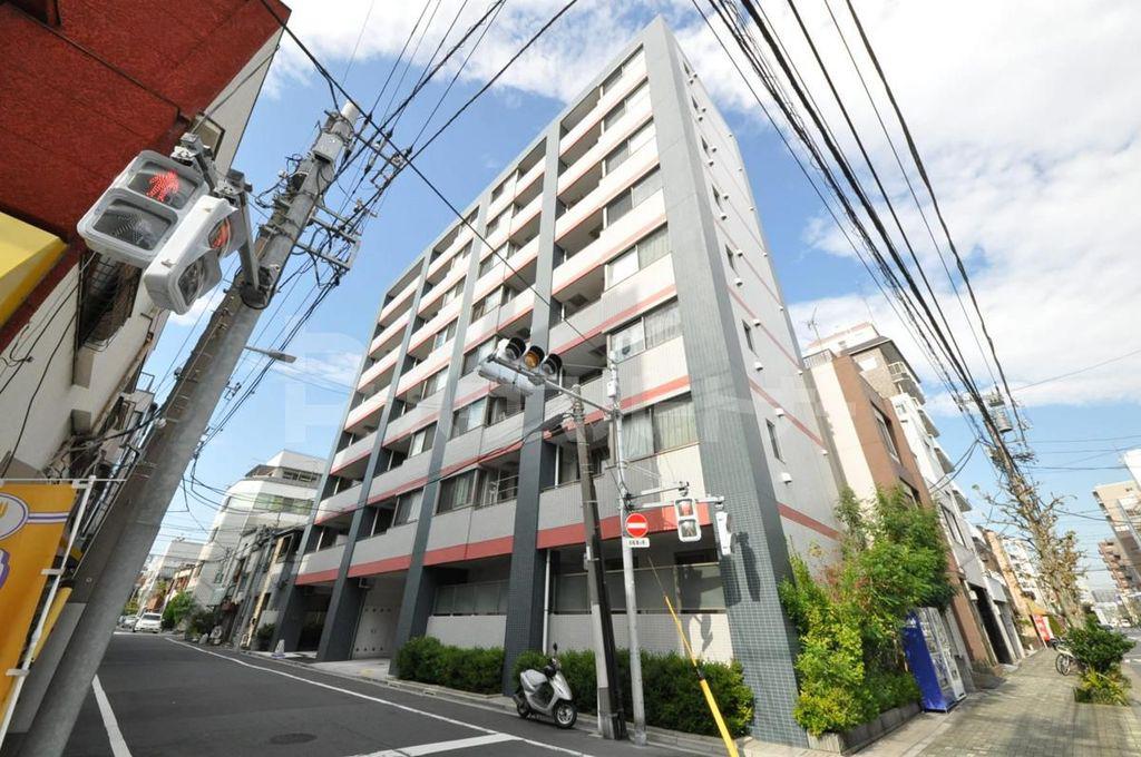 ラヴィン