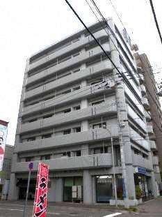 オルゴグラート札幌