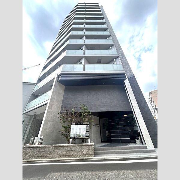 エスリード泉プレステージ
