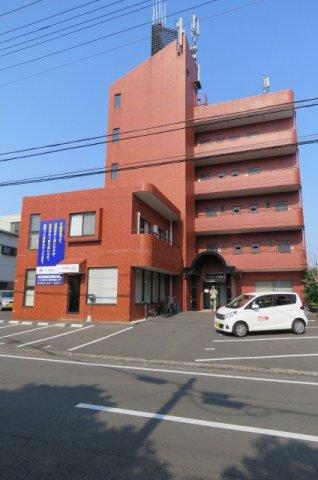 リージェント手越原