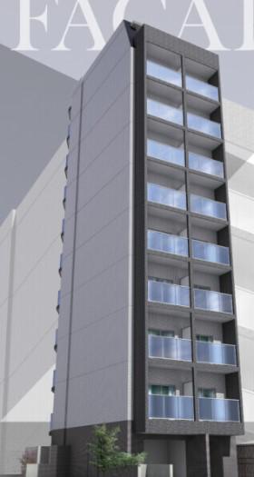 MAXIV浅草ミライズ MAXIV浅草ミライズ