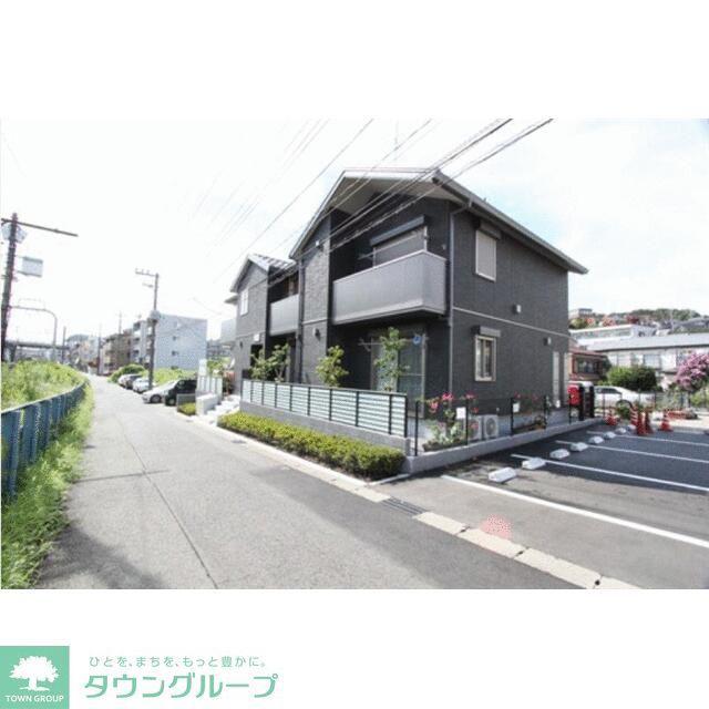 イースト VALLEY