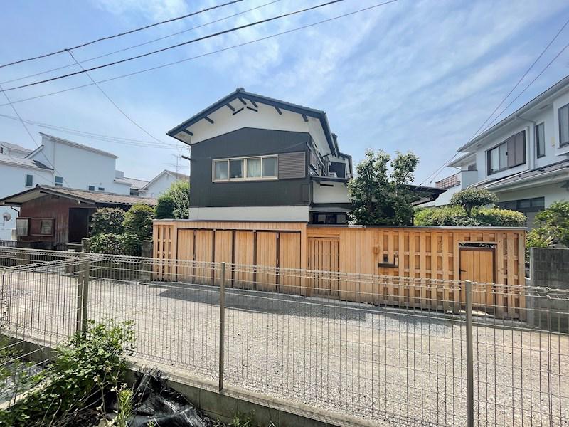 サンク相模が丘