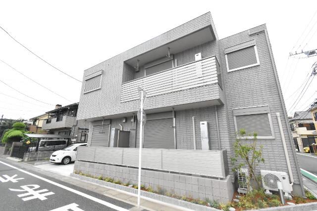 カーサ ソアラ