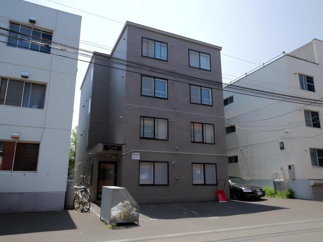 エスポワール