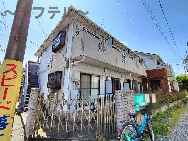 フォーレスト