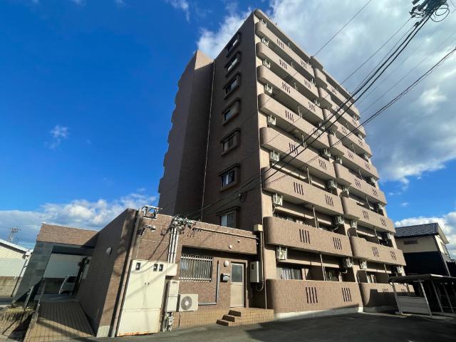 シャンティーク