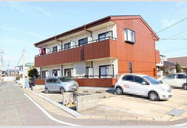エスペランサ城土