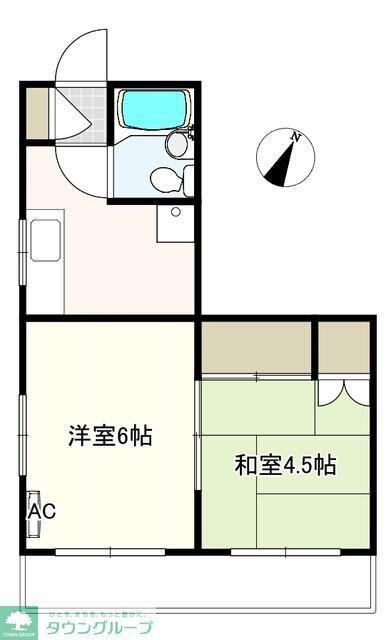 サンプレジャー