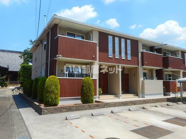 K.F.Kアルバ FOUR A