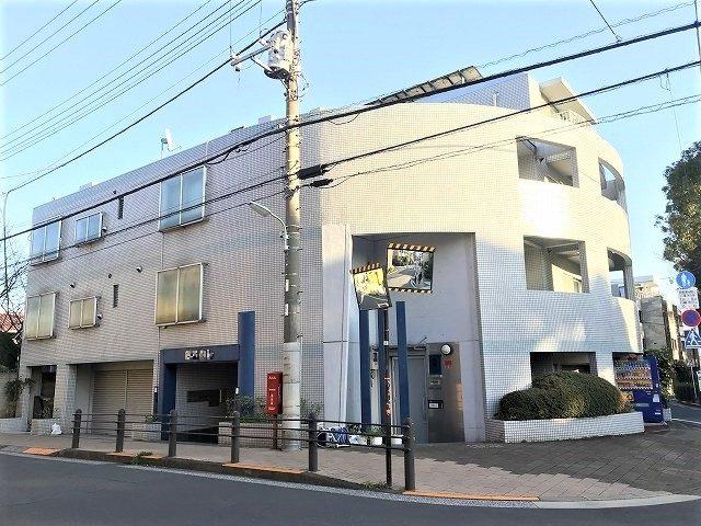 鈴木館1ST