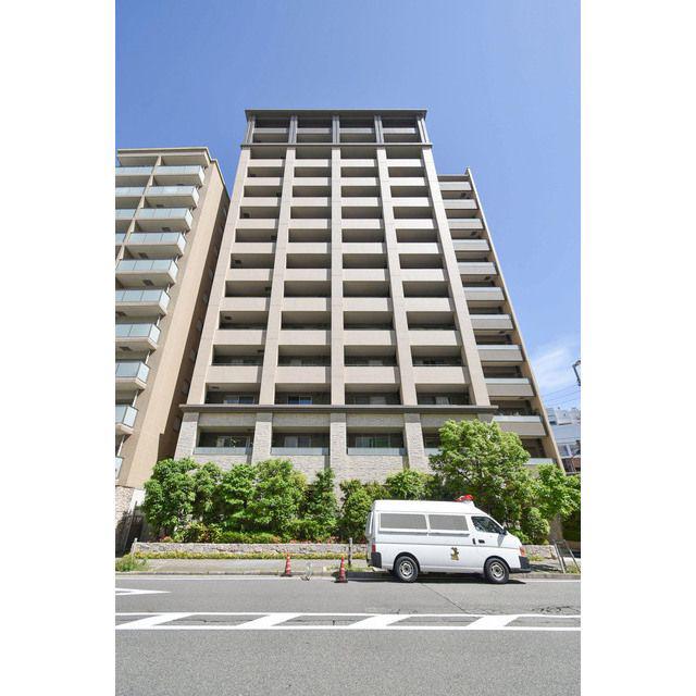 LASANTE東桜