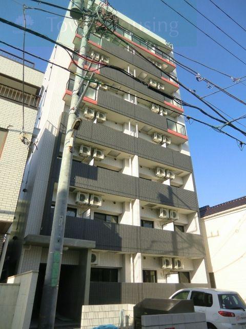 ミリアビタNO.18