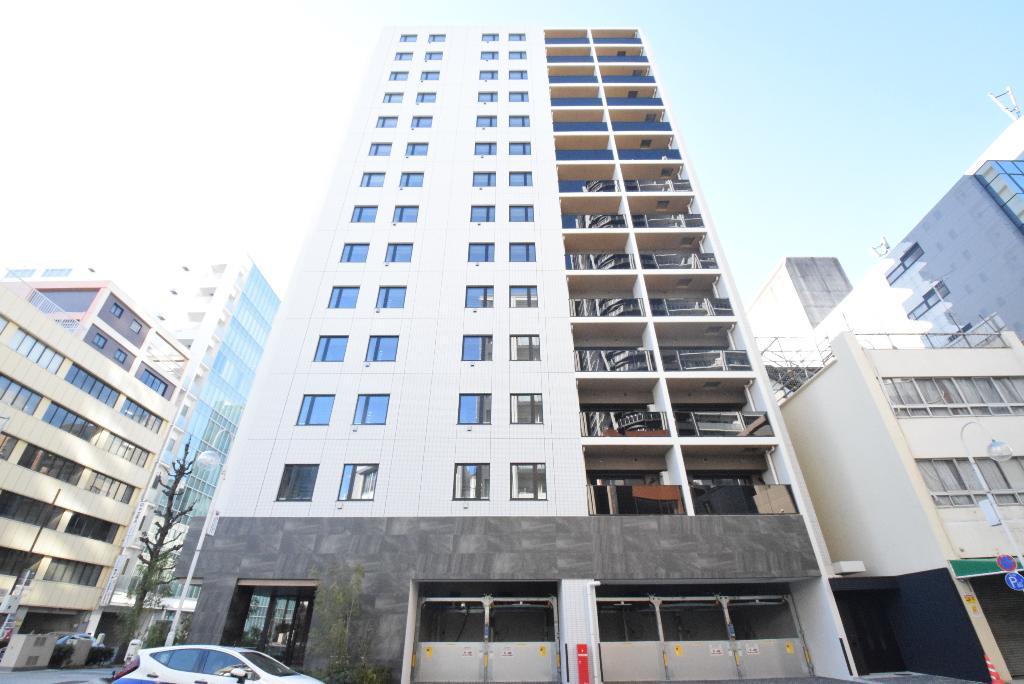 GRAN PASEO名古屋伏見