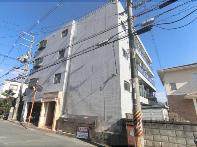 エクセル田辺