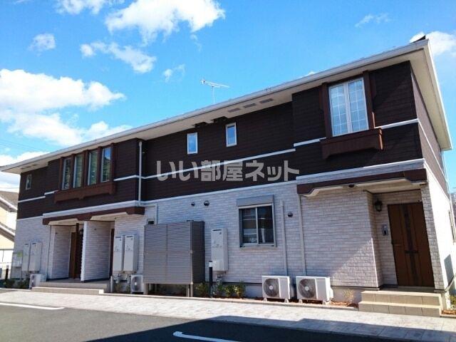 シャンプラトー II