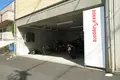 東京都板橋区徳丸の建物