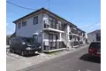ハイランドコート A棟