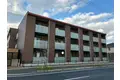 福岡県福岡市西区西都の建物