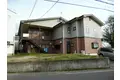 チェリーハイツ