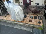 まつおハイツ寝屋川