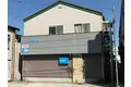 コーポスガ昭和町