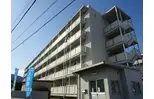 ビレッジハウス檜原 2号棟