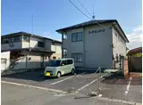 コーポサンパーク