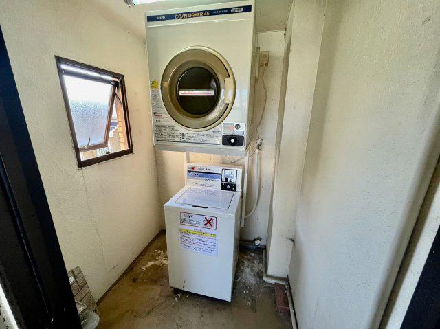 グリーンヒル110