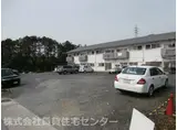 西川ハイツ