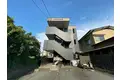 シエスタ坪井